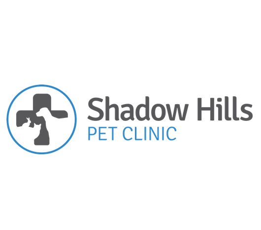 Shadow Hills Pet Clinic